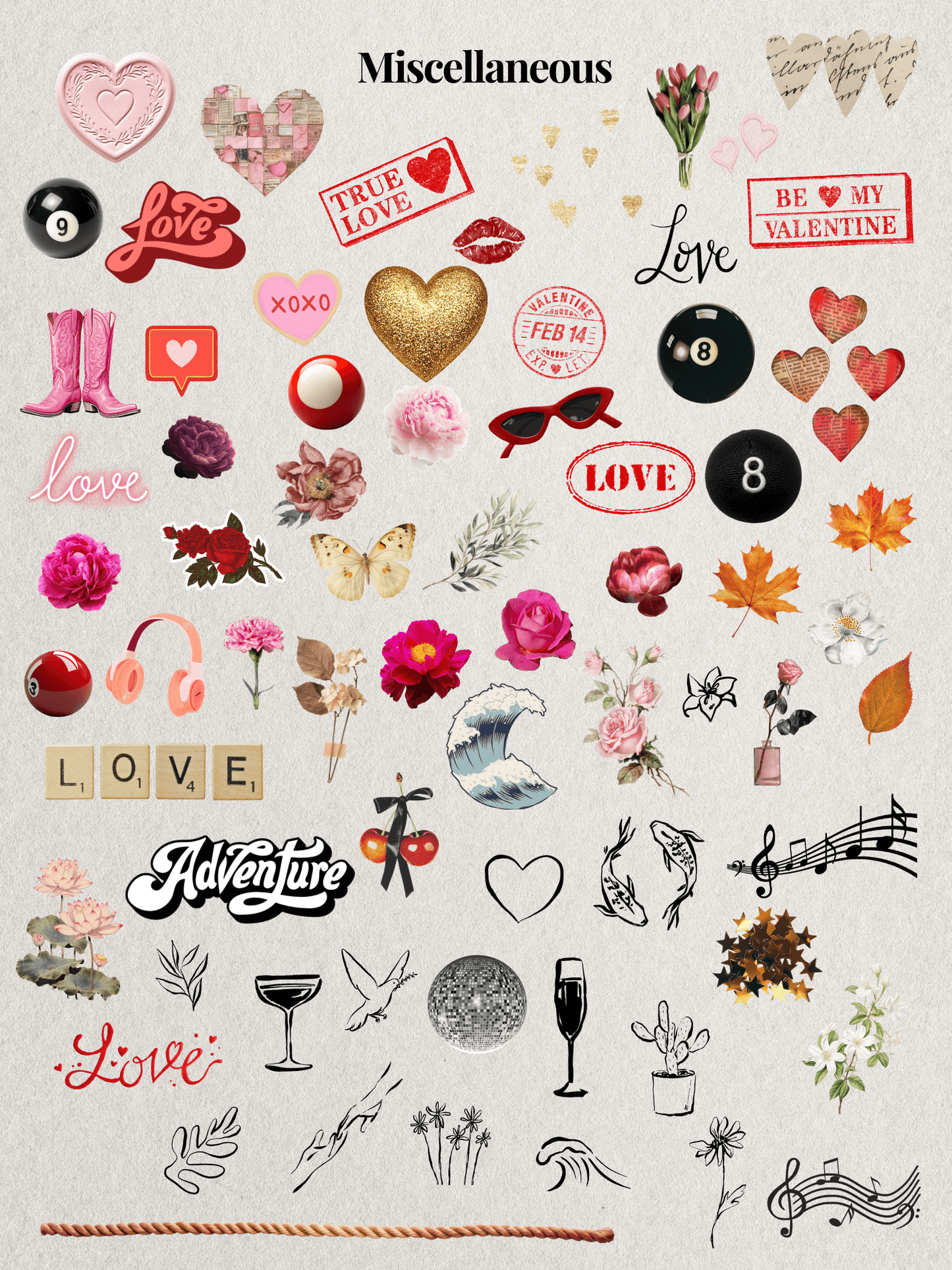 Matchbook Poster Template | Custom Matchbox Art | Canva Printable Wall Art | Valentine's Gift Idea | Anniversary Digital Download - Savvy Spot Online