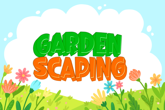 Super Space Font - Savvy Spot Online