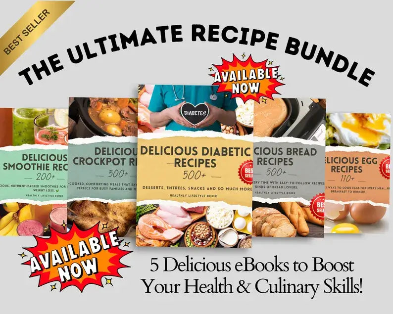111 Delectable Egg Recipes: The Ultimate Guide to Delicious Egg Dishes for Every Meal! - Savvy Spot Online