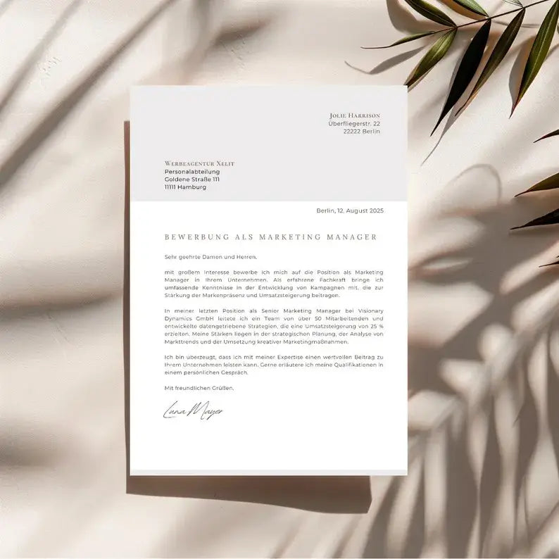 50 Editable Resume Templates – Professional & ATS-Friendly Designs for Every Career - Savvy Spot Online