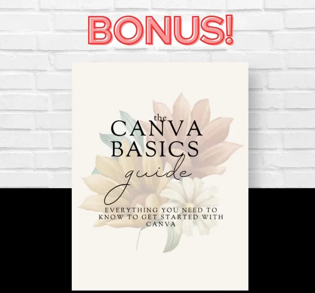 2.5 Million T-Shirt Designs | MRR, PLR, and Resell Rights Included - Instant Access + BONUS Canva Guide - Savvy Spot Online