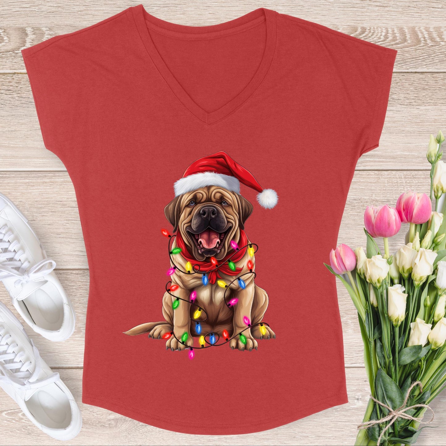 Christmas SVG Bundle 310+ Files | T-Shirt Designs | Sublimation PNG EPS | Holiday Craft Cut Files | Digital Download