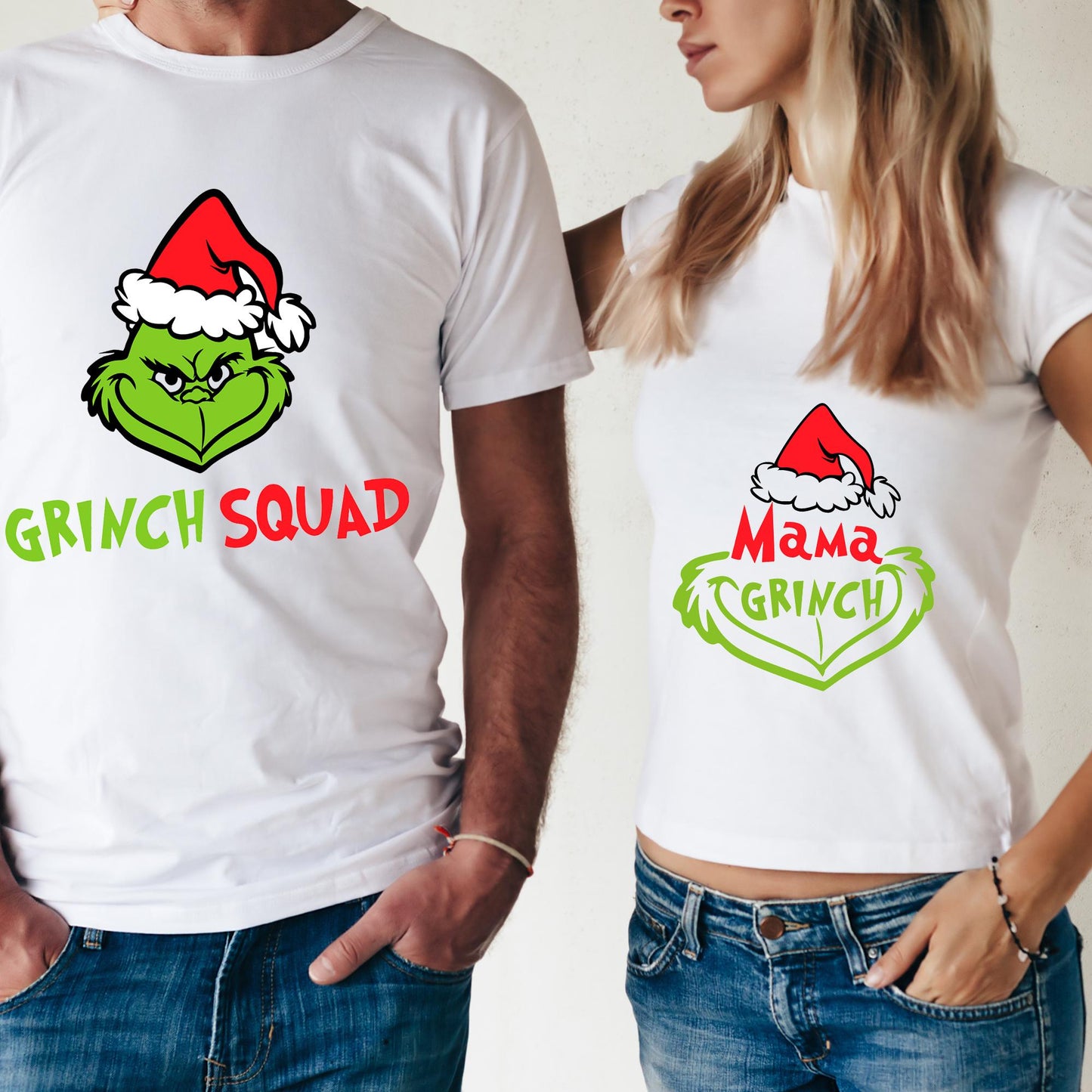 1000+ files Grinch Svg Bundle Layered Item, The Grinch Svg Clipart, Cricut, Vector Cut File, Svg, Png, Dxf, Eps Clip Art 230+ Unique Designs