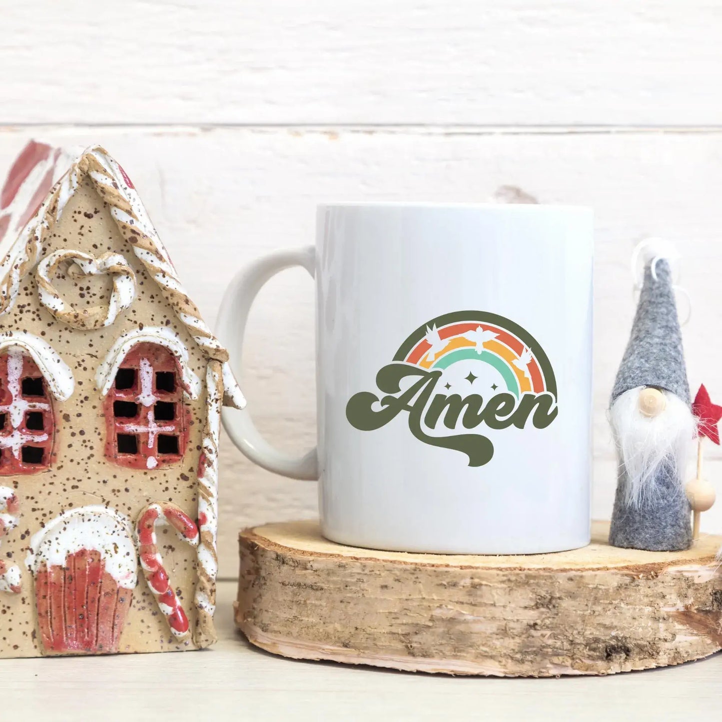 Christian Ultimate Bundle | 550+ Retro Christian SVG Designs | Bible Verse SVGs | Religious Crafts - Savvy Spot Online