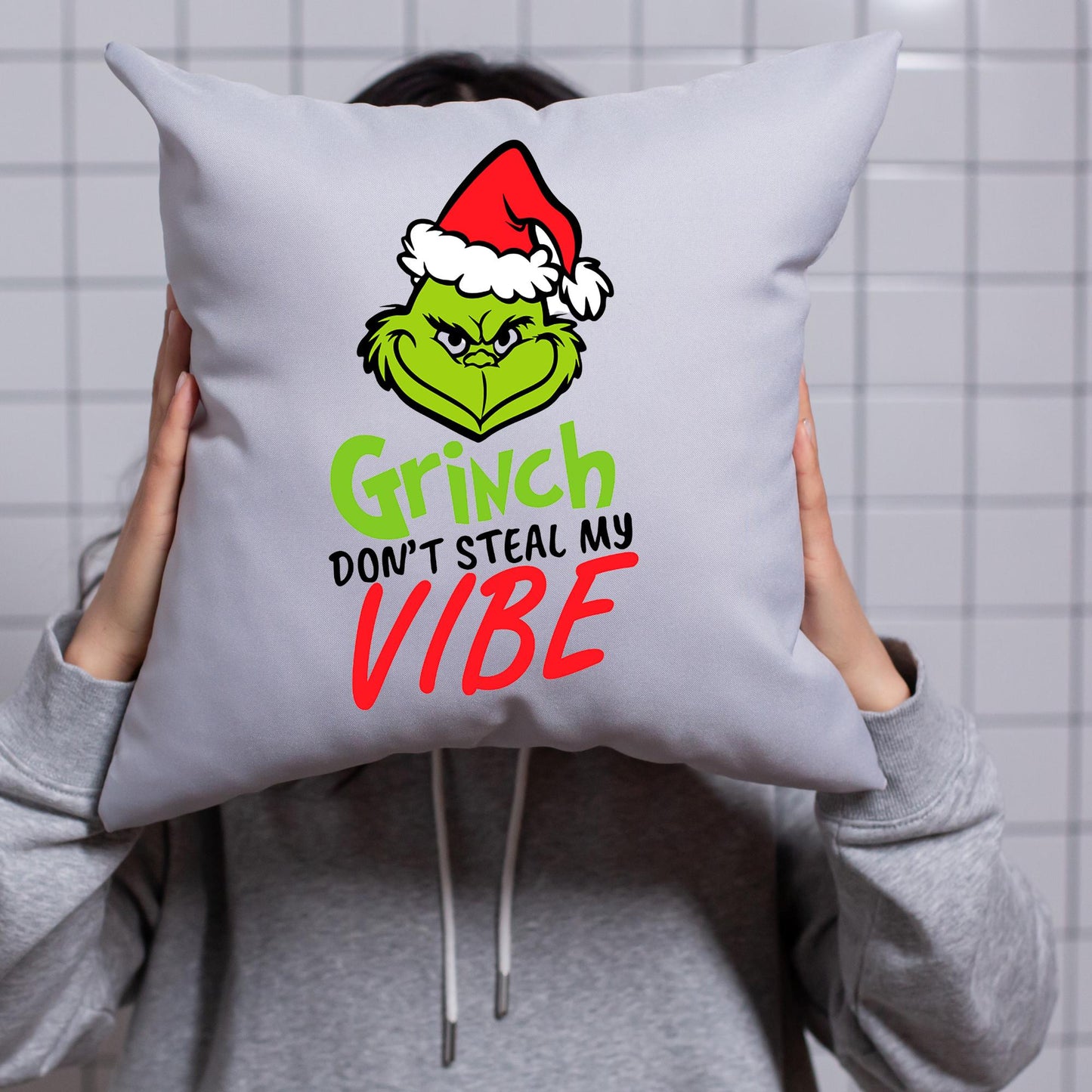 1000+ files Grinch Svg Bundle Layered Item, The Grinch Svg Clipart, Cricut, Vector Cut File, Svg, Png, Dxf, Eps Clip Art 230+ Unique Designs
