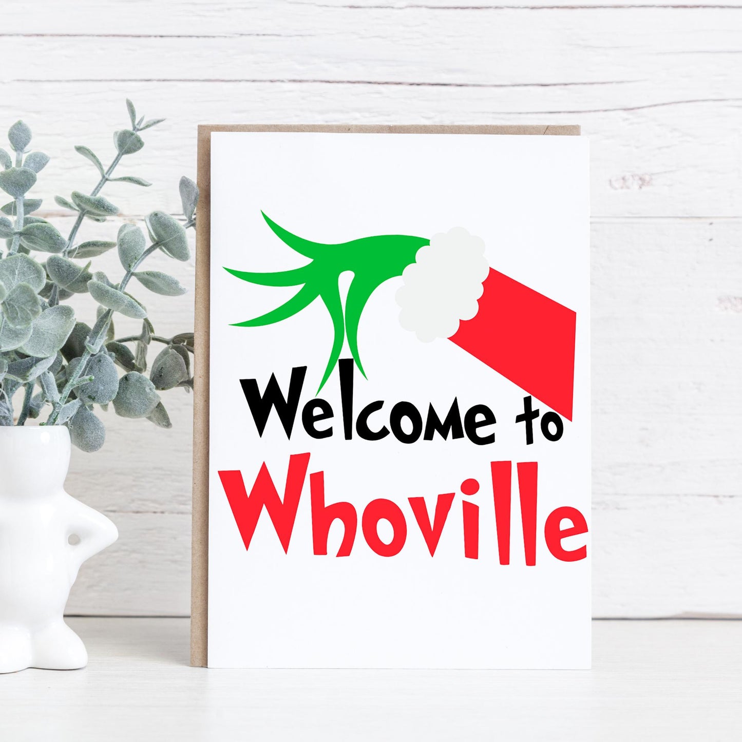 1000+ files Grinch Svg Bundle Layered Item, The Grinch Svg Clipart, Cricut, Vector Cut File, Svg, Png, Dxf, Eps Clip Art 230+ Unique Designs