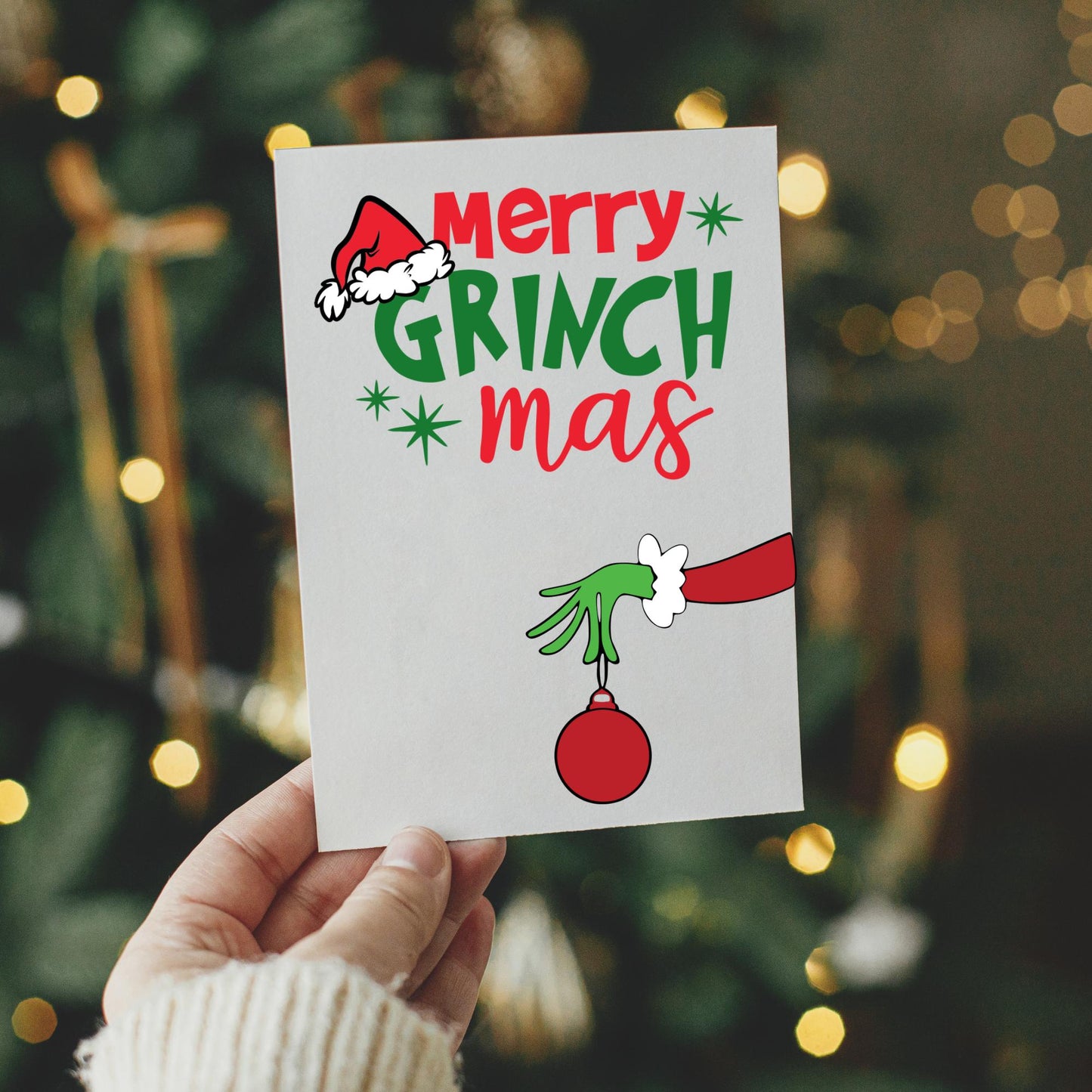 1000+ files Grinch Svg Bundle Layered Item, The Grinch Svg Clipart, Cricut, Vector Cut File, Svg, Png, Dxf, Eps Clip Art 230+ Unique Designs
