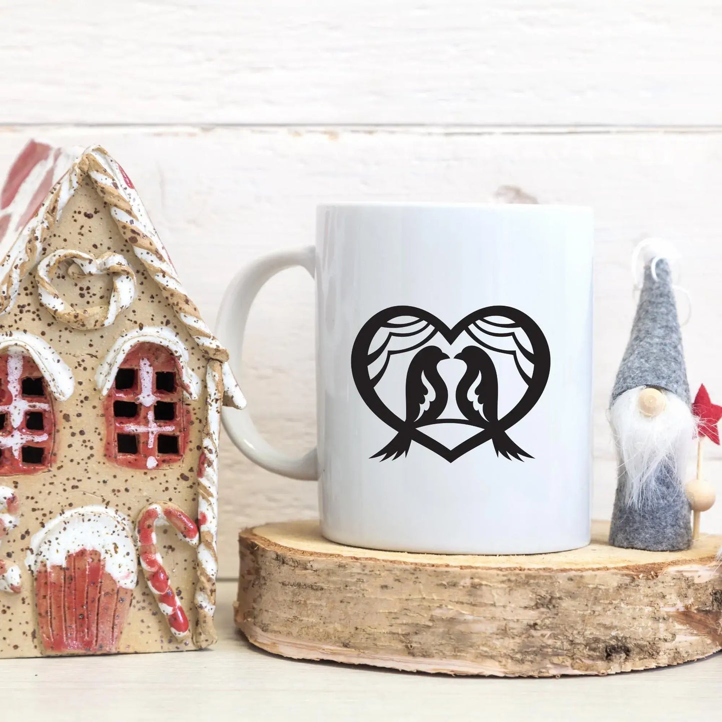 45+ Happy Valentine’s Day Designs – Perfect for Sublimation, Cricut, SVG and DIY Projects! - Savvy Spot Online