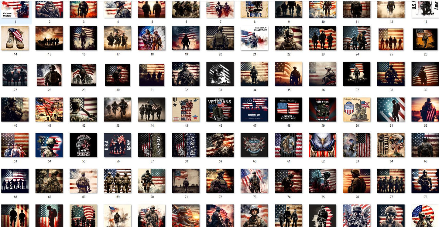 590+ Occupation Tumbler Wrap PNG Bundle | Profession Digital Sublimation Designs for Tumblers | Instant Download
