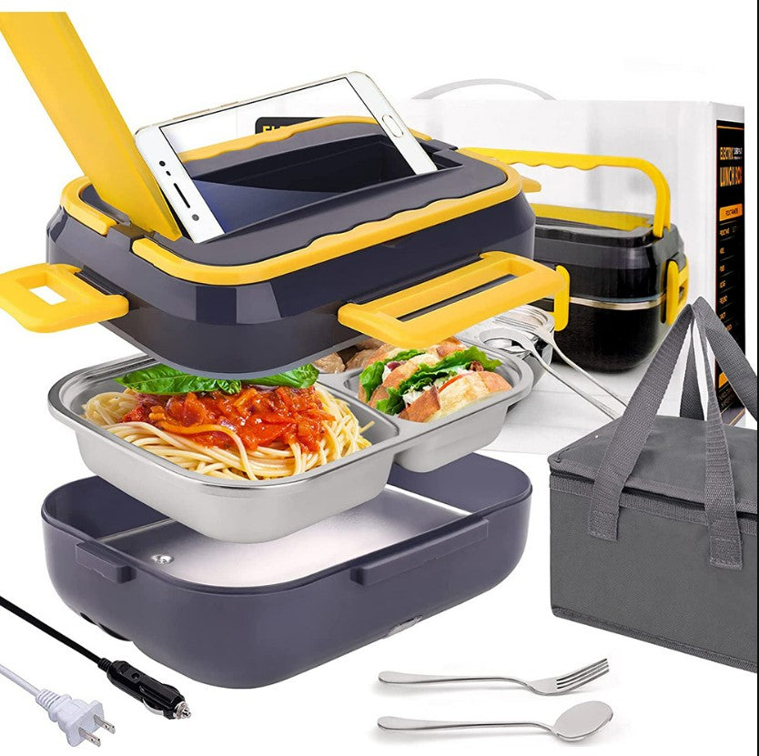🍽️👨‍👩‍👧‍👦 How to Build the Perfect Meal Prep Routine for Busy Parents 🥘🍴