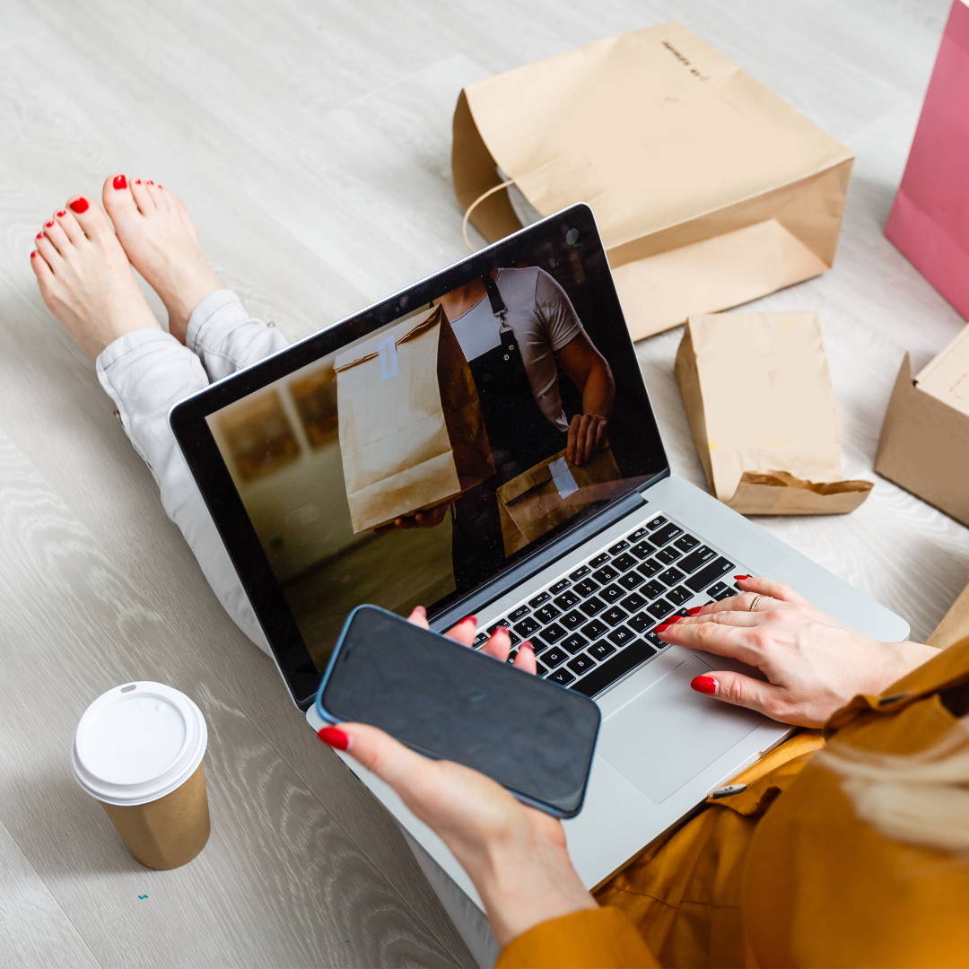 Digital Products
