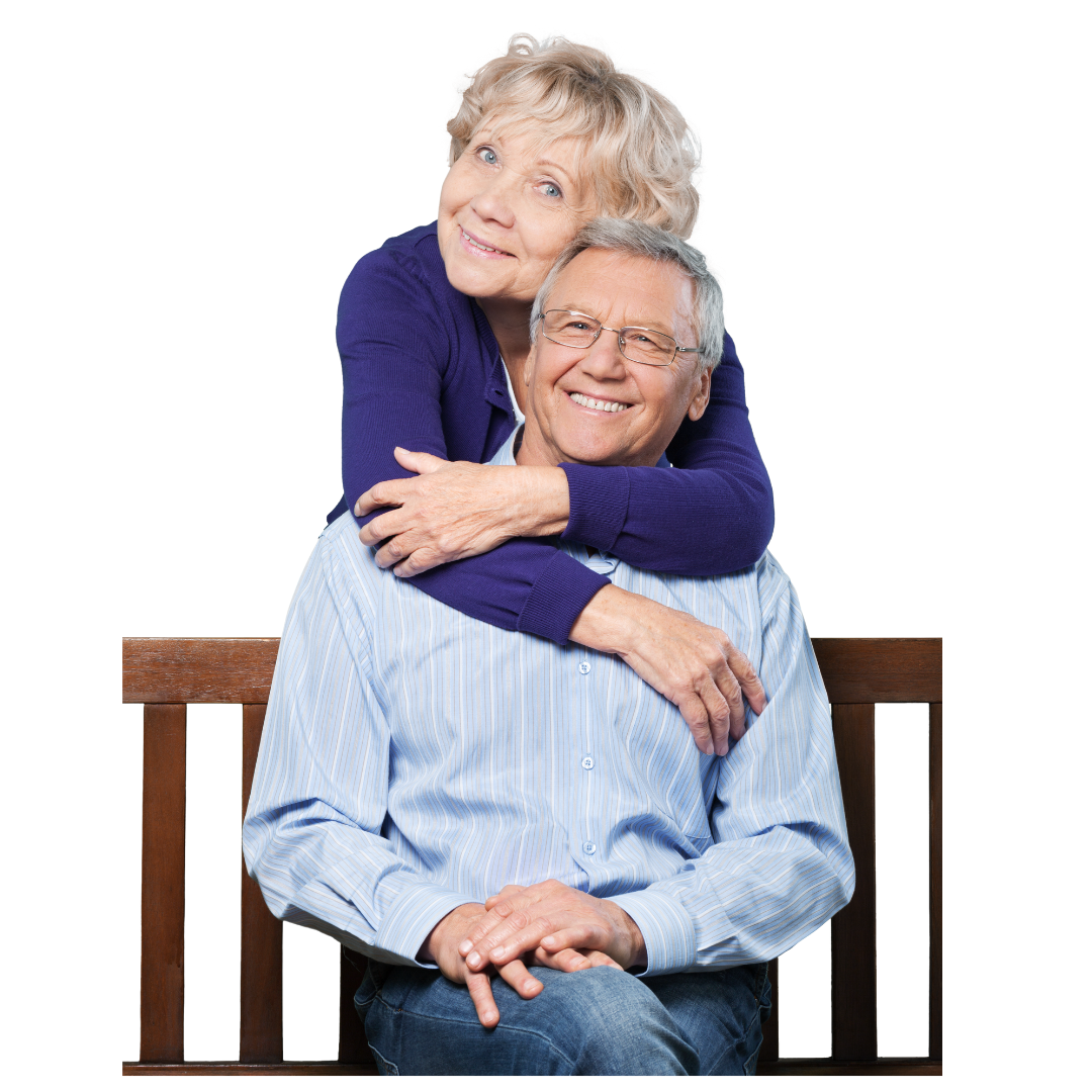 Parents, Oupas & Oumas