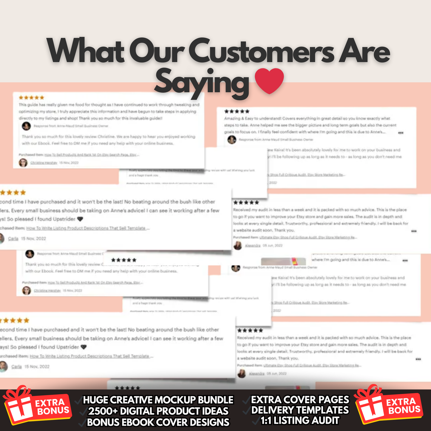 Canva Crash Course for Beginners With MRR & PLR, Done-For-You Canva Training to Rebrand and Resell, Editable Canva Templates +Video Tutorial