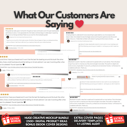 Canva Crash Course for Beginners With MRR & PLR, Done-For-You Canva Training to Rebrand and Resell, Editable Canva Templates +Video Tutorial