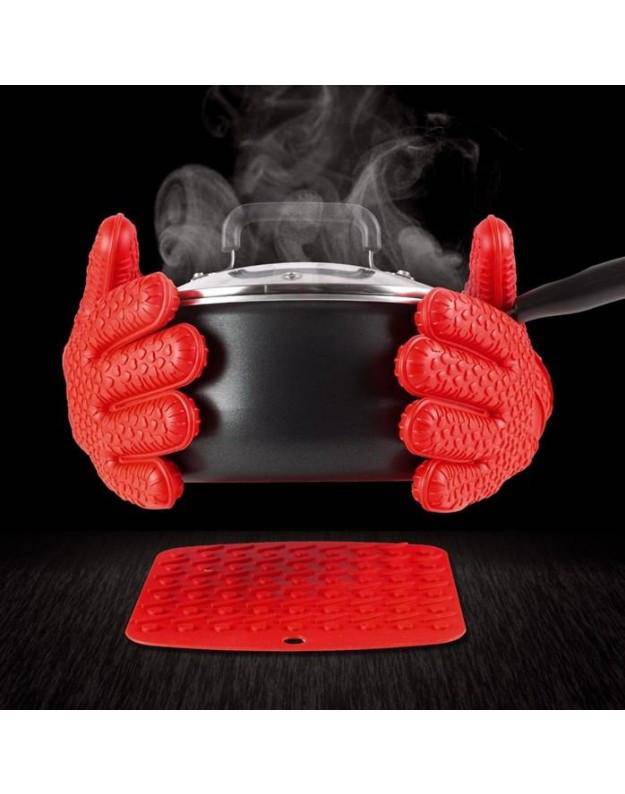 Hot Hand Gloves_0