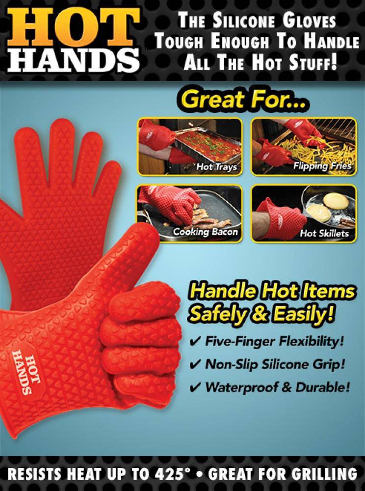 Hot Hand Gloves_1