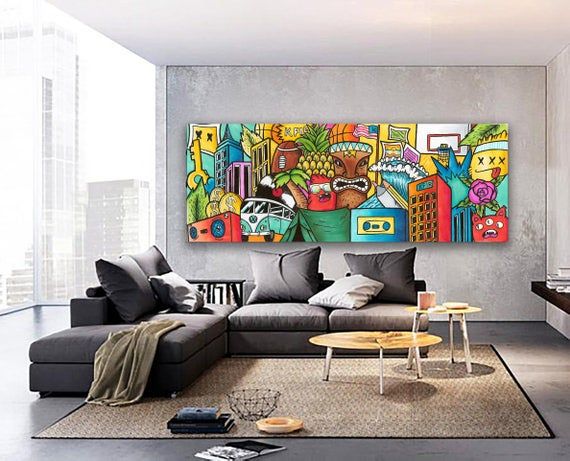 100000 Printable Wall Art Bundle, Digital Gallery Wall Set, Frame TV Art, Vintage & Maximalist Prints, Trendy Poster Decor, Entire Shop - Savvy Spot Online