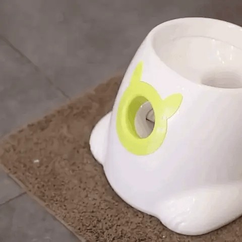 PawsPlay™ - Savvy Spot Online