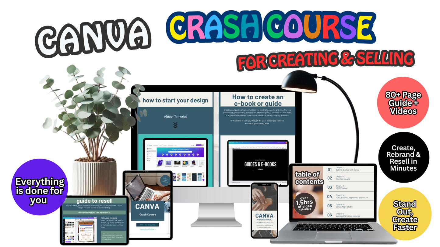 Massive Resell Digital Products Bundle | PLR & MRR for Passive Income