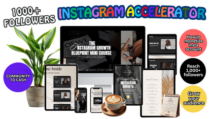 Massive Resell Digital Products Bundle | PLR & MRR for Passive Income