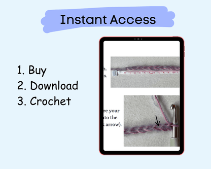 25+ Crochet Sweater Patterns PDF Bundle | Christmas Cardigan, Chunky, Pet Sweaters