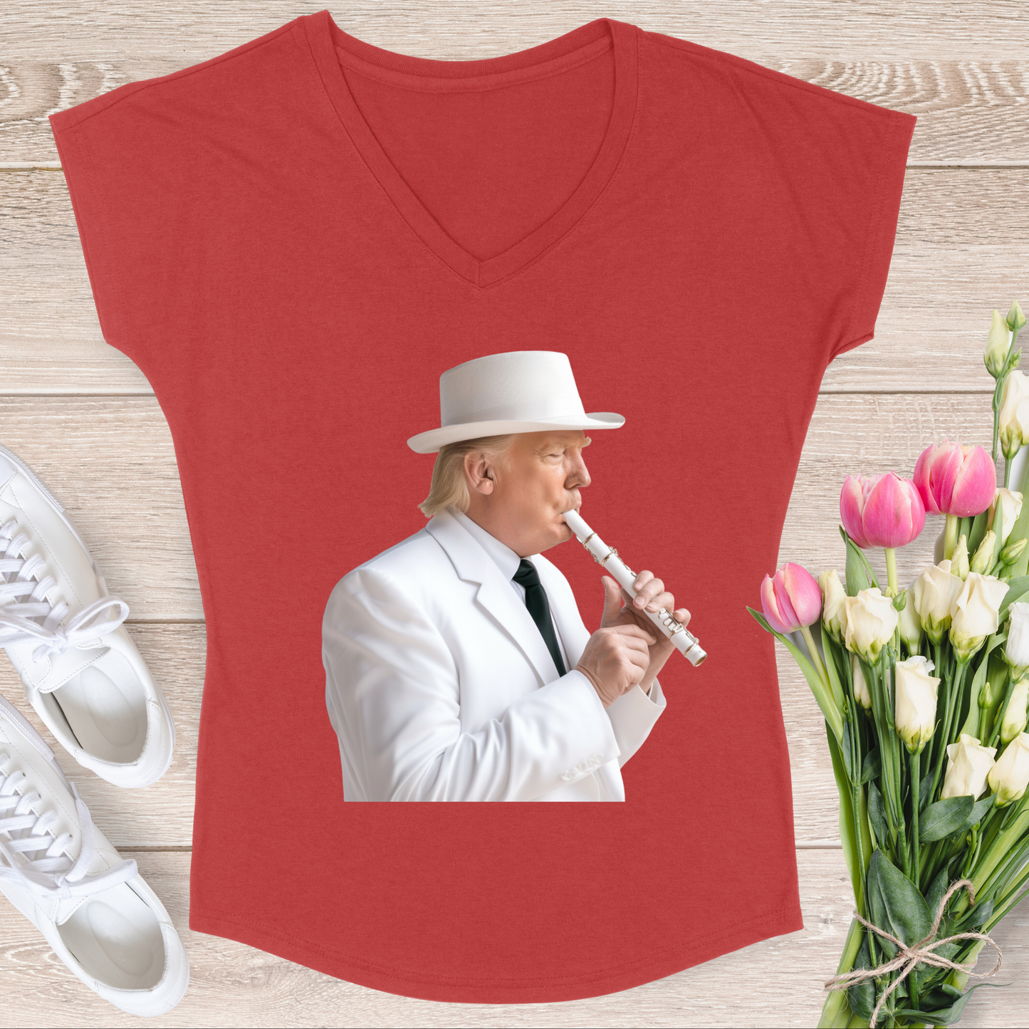 30+ Funny & Musical Donald Trump Bundle | Cricut Sublimation Designs | Meme T-Shirts | Political Print On Demand Art - Savvy Spot Online