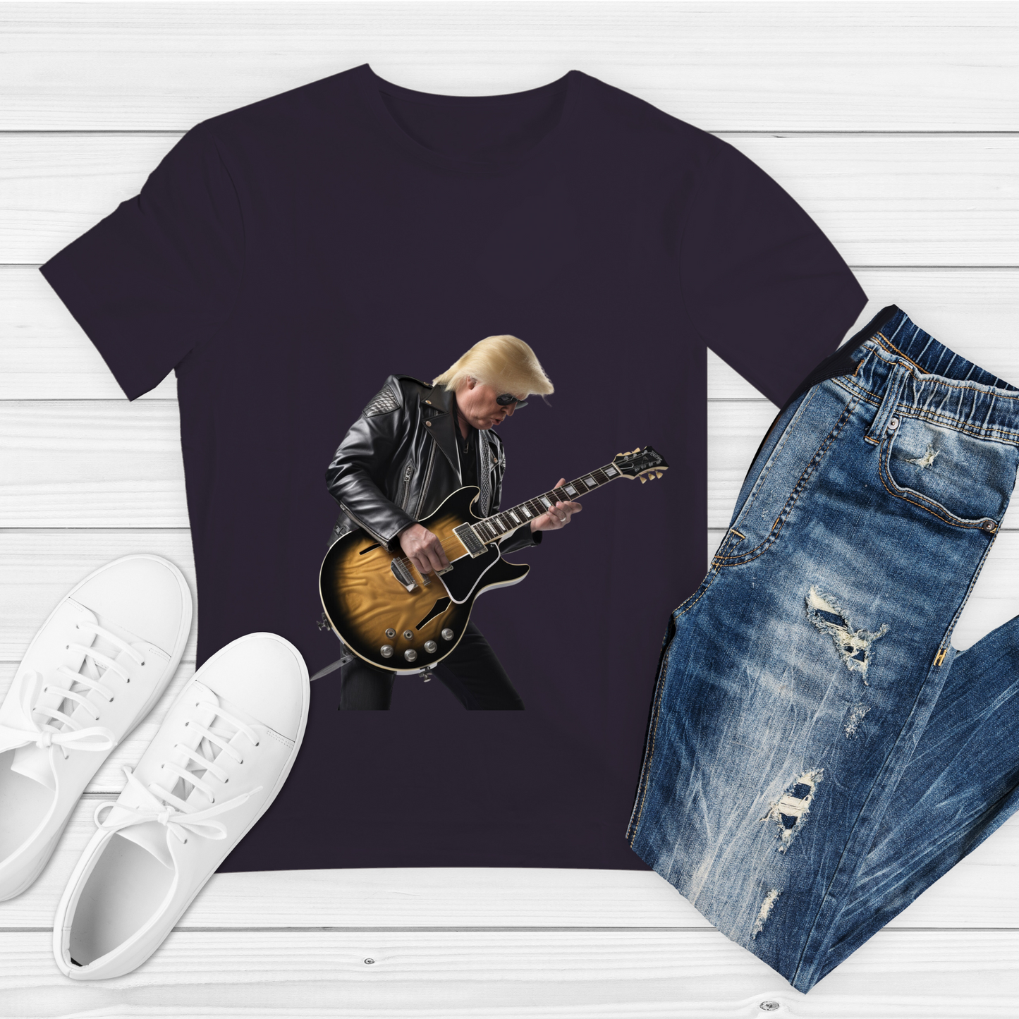 30+ Funny & Musical Donald Trump Bundle | Cricut Sublimation Designs | Meme T-Shirts | Political Print On Demand Art - Savvy Spot Online