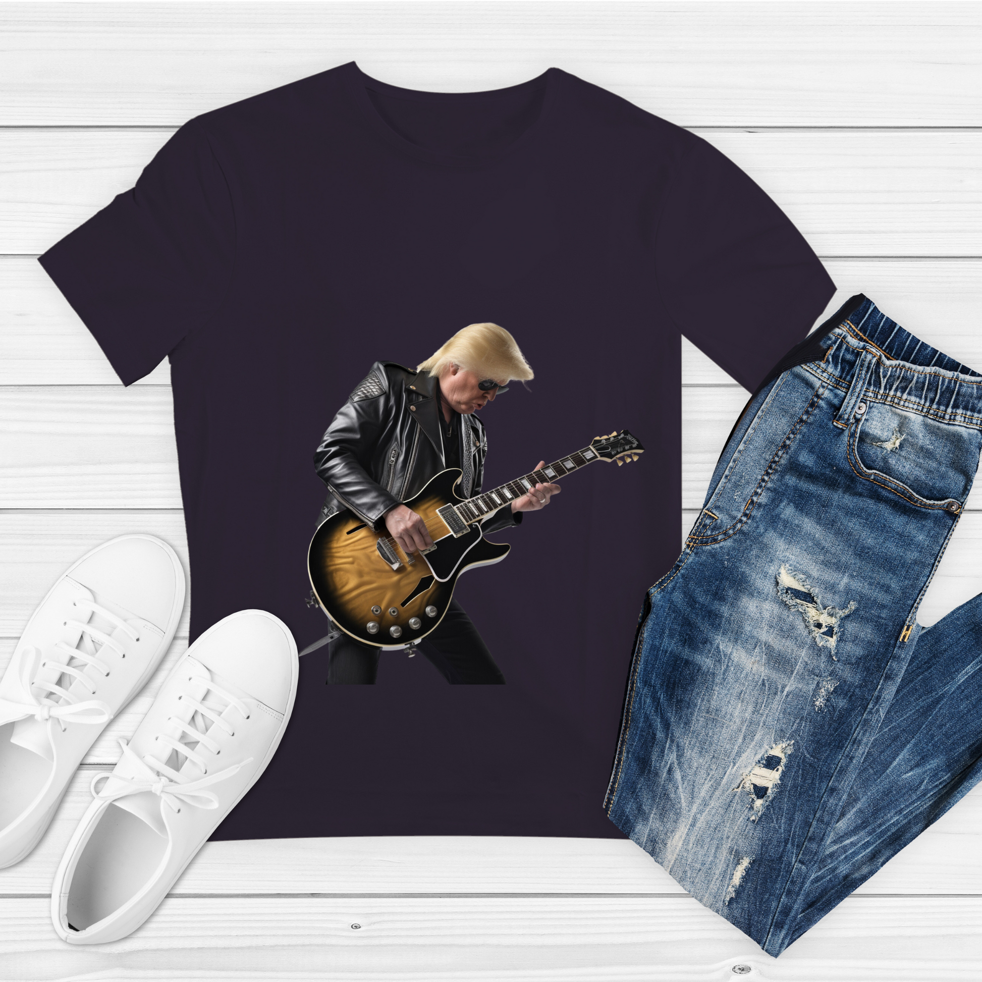 30+ Funny & Musical Donald Trump Bundle | Cricut Sublimation Designs | Meme T-Shirts | Political Print On Demand Art - Savvy Spot Online