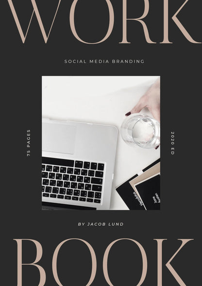 Social Media Template Course Bundle | Canva & Photoshop Designs – Instant Access + Canva Guide Bonus - Savvy Spot Online