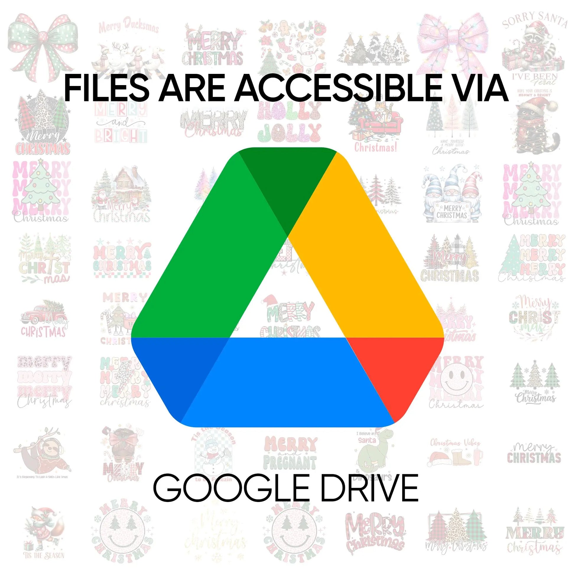 Holiday Shirt SVG Bundle 310+ Designs | Festive Cut Files for Cricut & Heat Transfer | Xmas Sublimation PNG and EPS Digital Download - Savvy Spot Online