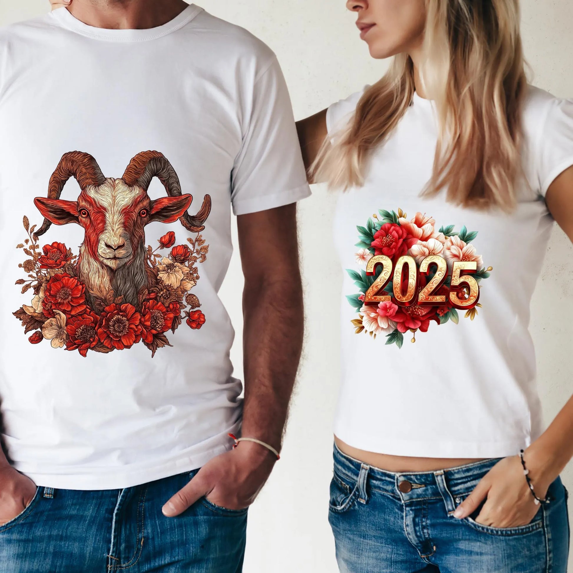 Chinese New Year 2025 SVG & Clip Art Bundle - 130 PNG Files, Lanterns, Dragons, Knots, Digital Download - Savvy Spot Online