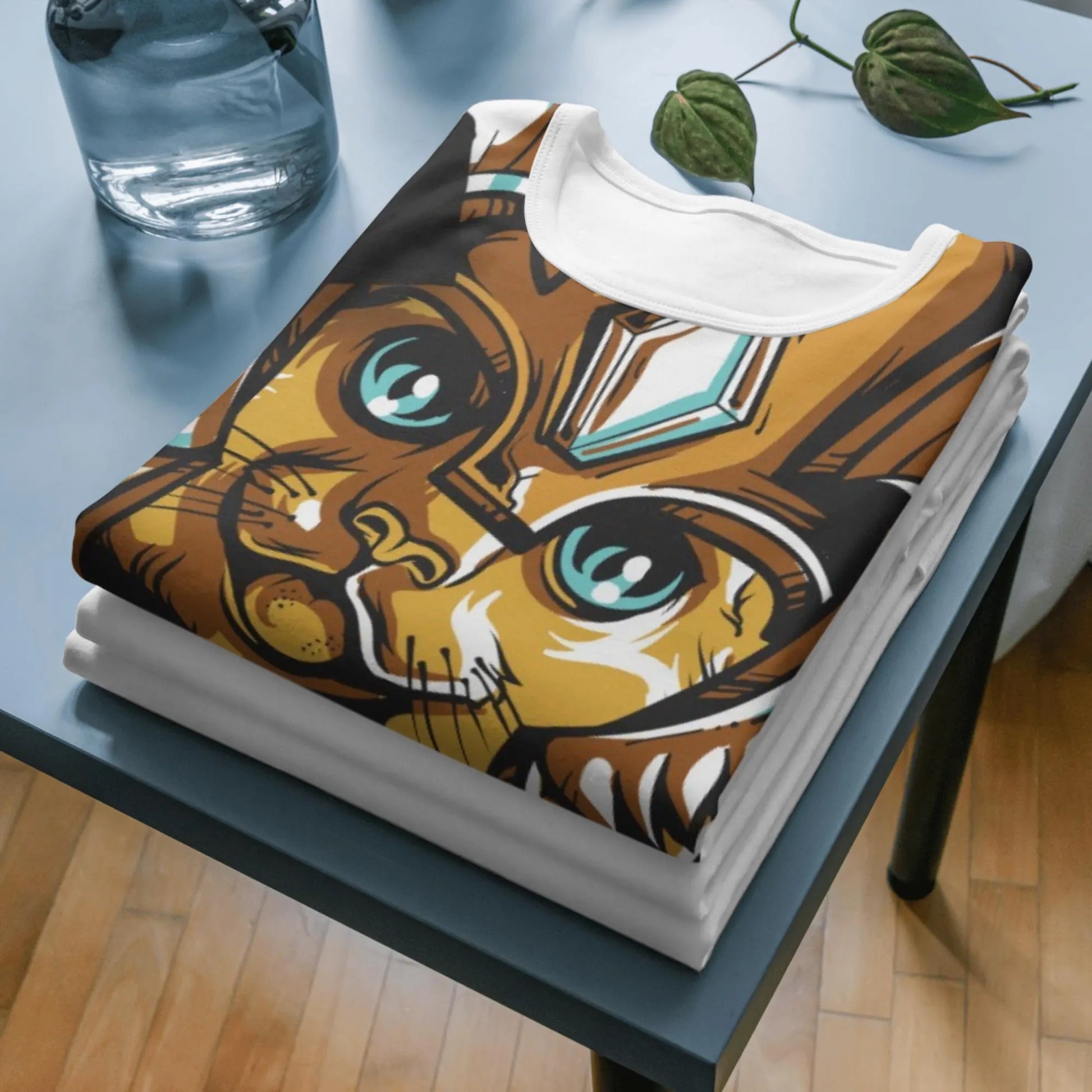 Ultimate T-Shirt Design Bundle – 2.5 Million SVG & PNG Designs for Sublimation, Print on Demand and DIY Projects - Savvy Spot Online