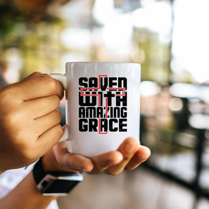 Christian Ultimate Bundle | 550+ Retro Christian SVG Designs | Bible Verse SVGs | Religious Crafts - Savvy Spot Online