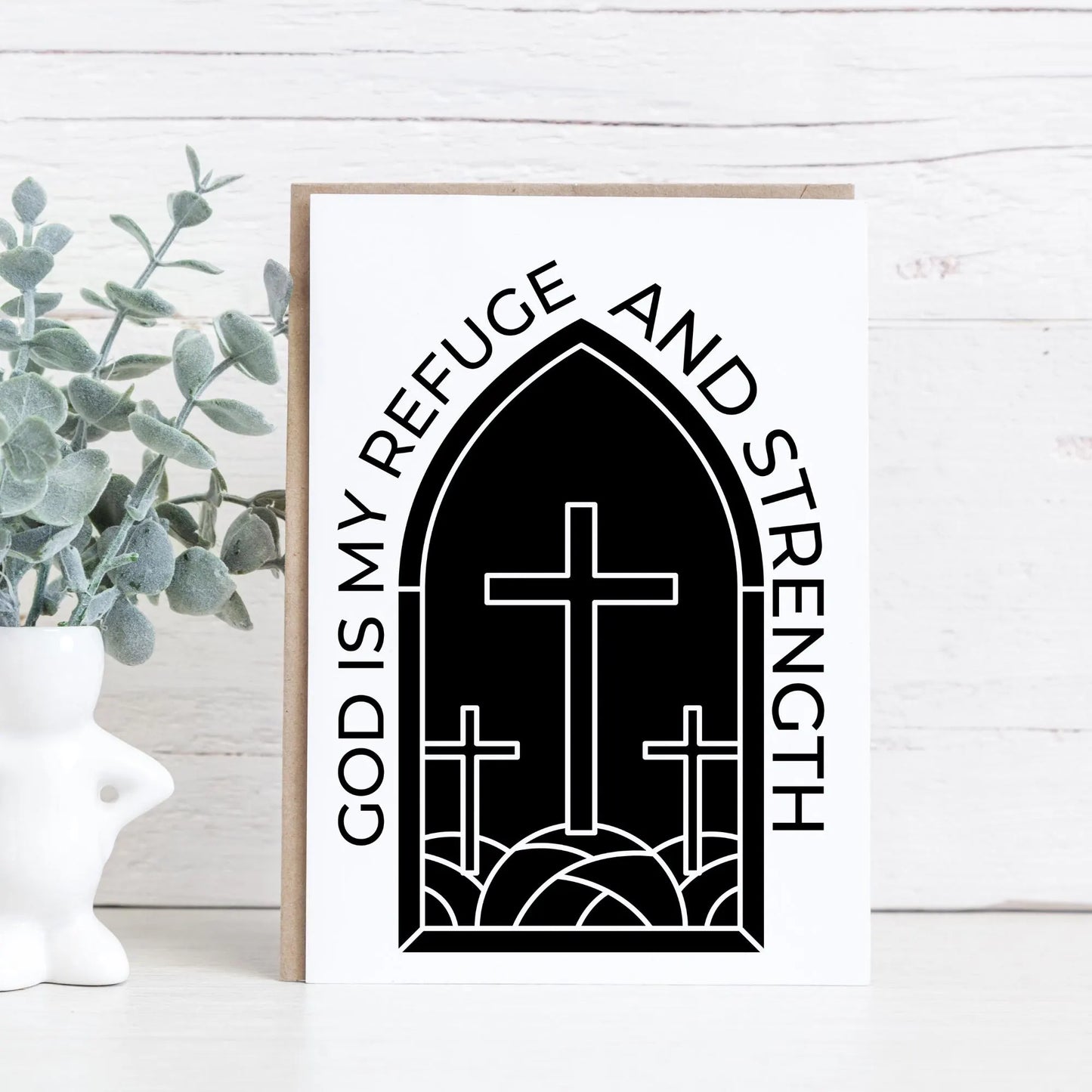 Christian Ultimate Bundle | 550+ Retro Christian SVG Designs | Bible Verse SVGs | Religious Crafts - Savvy Spot Online