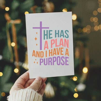 Christian Ultimate Bundle | 550+ Retro Christian SVG Designs | Bible Verse SVGs | Religious Crafts - Savvy Spot Online