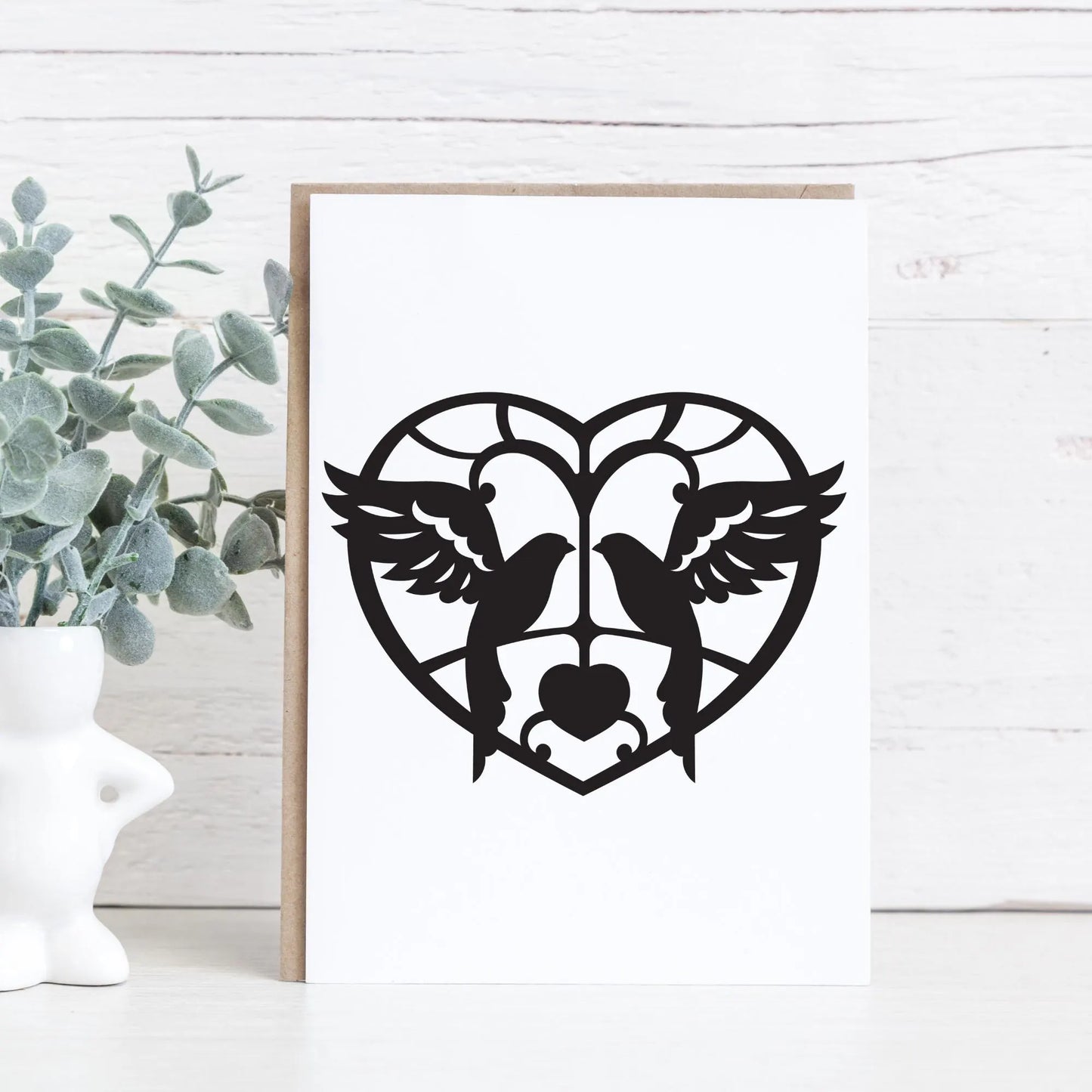 45+ Happy Valentine’s Day Designs – Perfect for Sublimation, Cricut, SVG and DIY Projects! - Savvy Spot Online