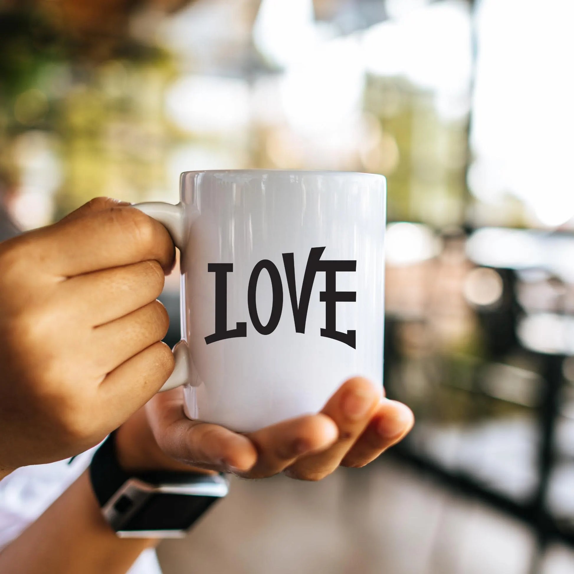 45+ Happy Valentine’s Day Designs – Perfect for Sublimation, Cricut, SVG and DIY Projects! - Savvy Spot Online