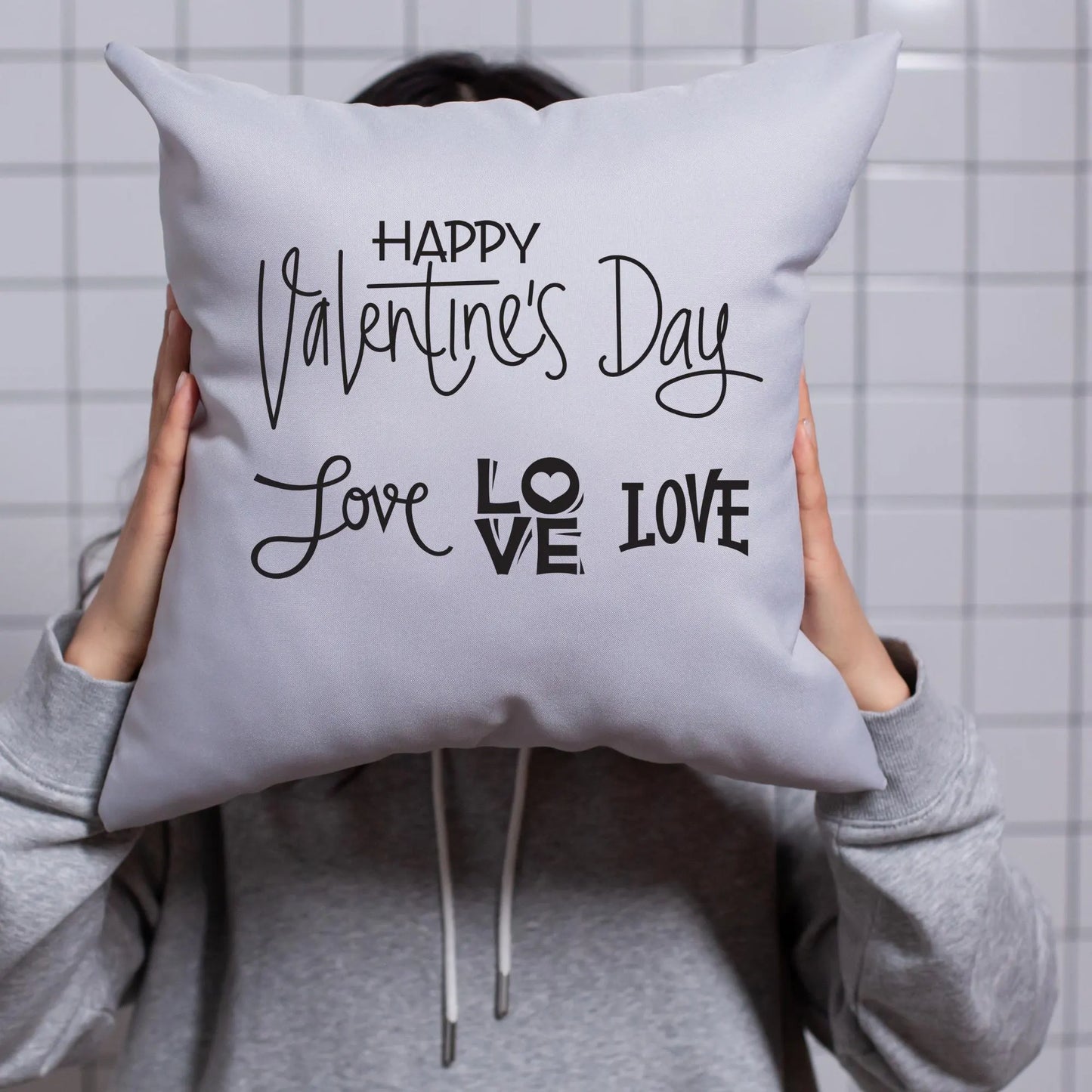 45+ Happy Valentine’s Day Designs – Perfect for Sublimation, Cricut, SVG and DIY Projects! - Savvy Spot Online