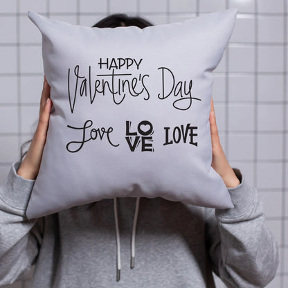 45+ Happy Valentine’s Day Designs – Perfect for Sublimation, Cricut, SVG and DIY Projects! - Savvy Spot Online