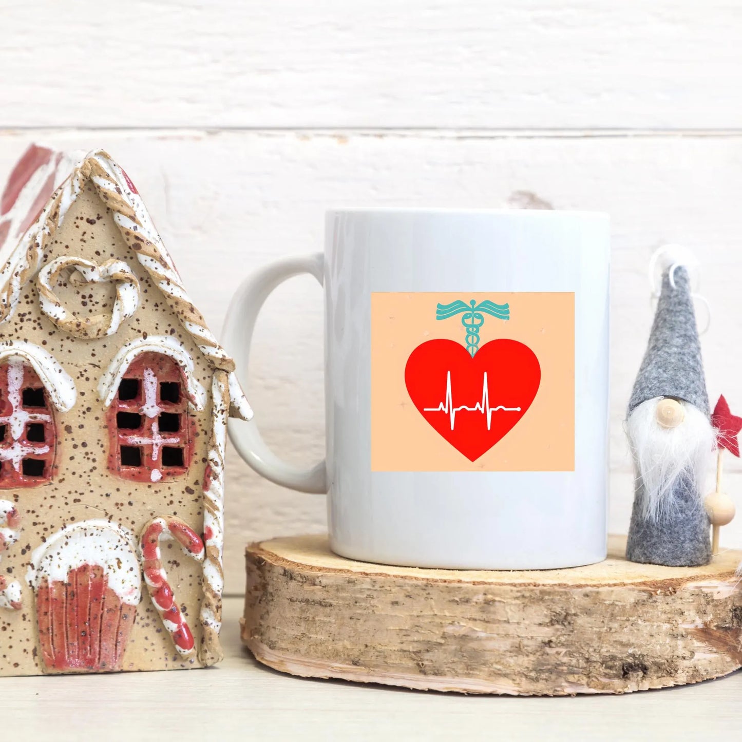 60+ Nurse Occupation Tumbler Wraps – Premium PNG Designs for Sublimation & DIY Projects - Savvy Spot Online