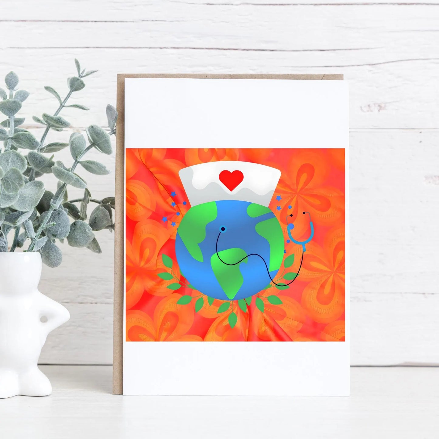 60+ Nurse Occupation Tumbler Wraps – Premium PNG Designs for Sublimation & DIY Projects - Savvy Spot Online