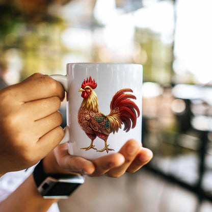 Chinese New Year 2025 SVG & Clip Art Bundle - 130 PNG Files, Lanterns, Dragons, Knots, Digital Download - Savvy Spot Online