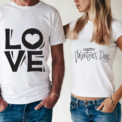 45+ Happy Valentine’s Day Designs – Perfect for Sublimation, Cricut, SVG and DIY Projects! - Savvy Spot Online