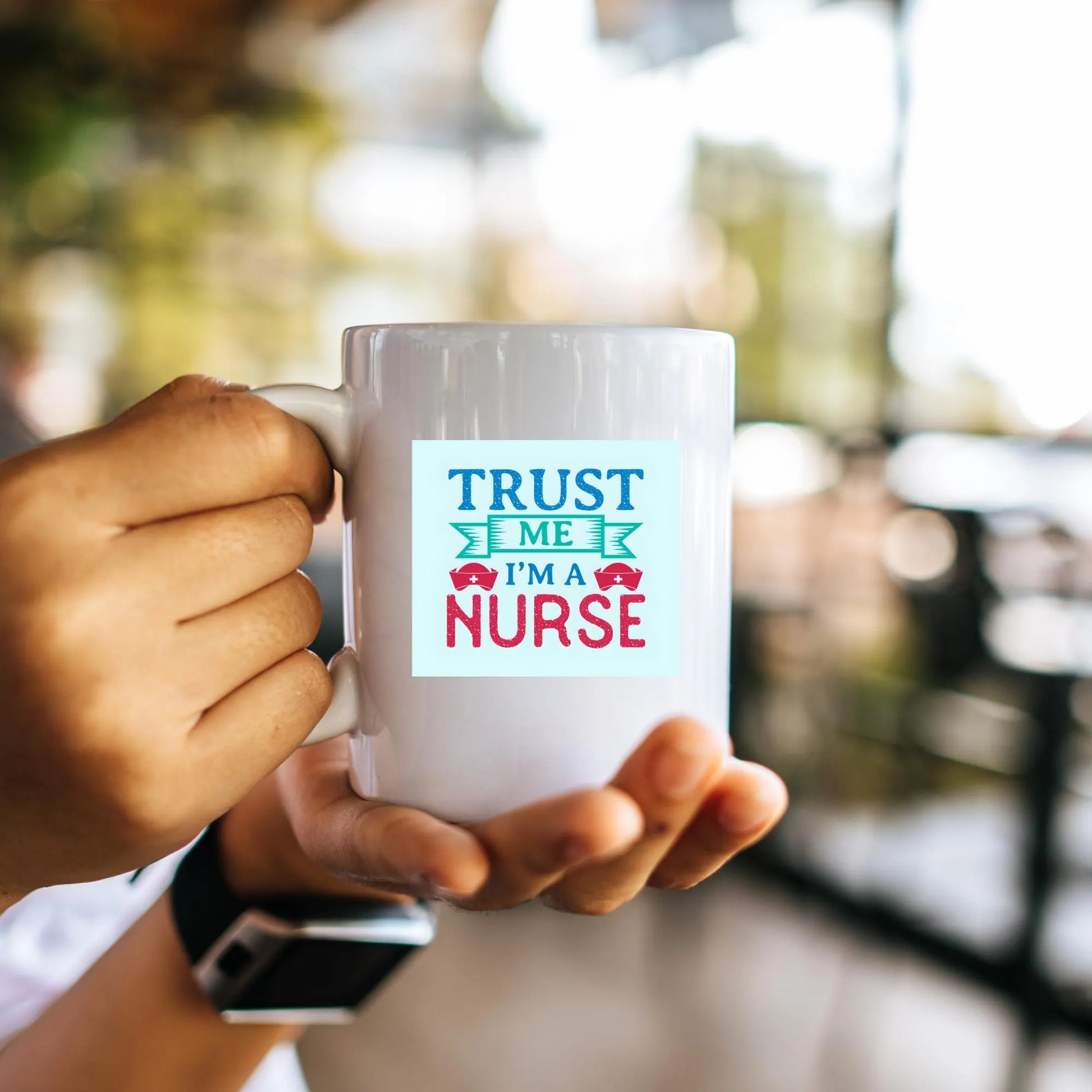 60+ Nurse Occupation Tumbler Wraps – Premium PNG Designs for Sublimation & DIY Projects - Savvy Spot Online