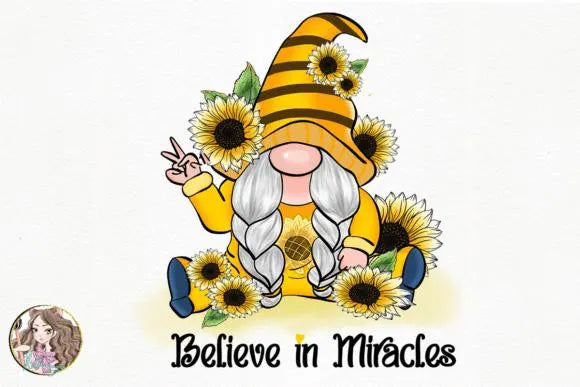 Sunflower Sublimation Bundle - Savvy Spot Online