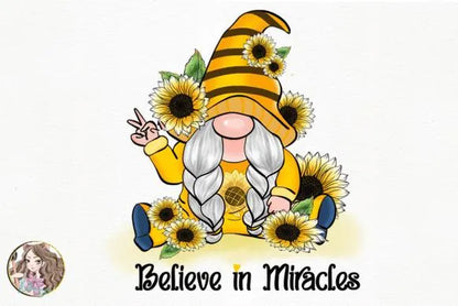 Sunflower Sublimation Bundle - Savvy Spot Online