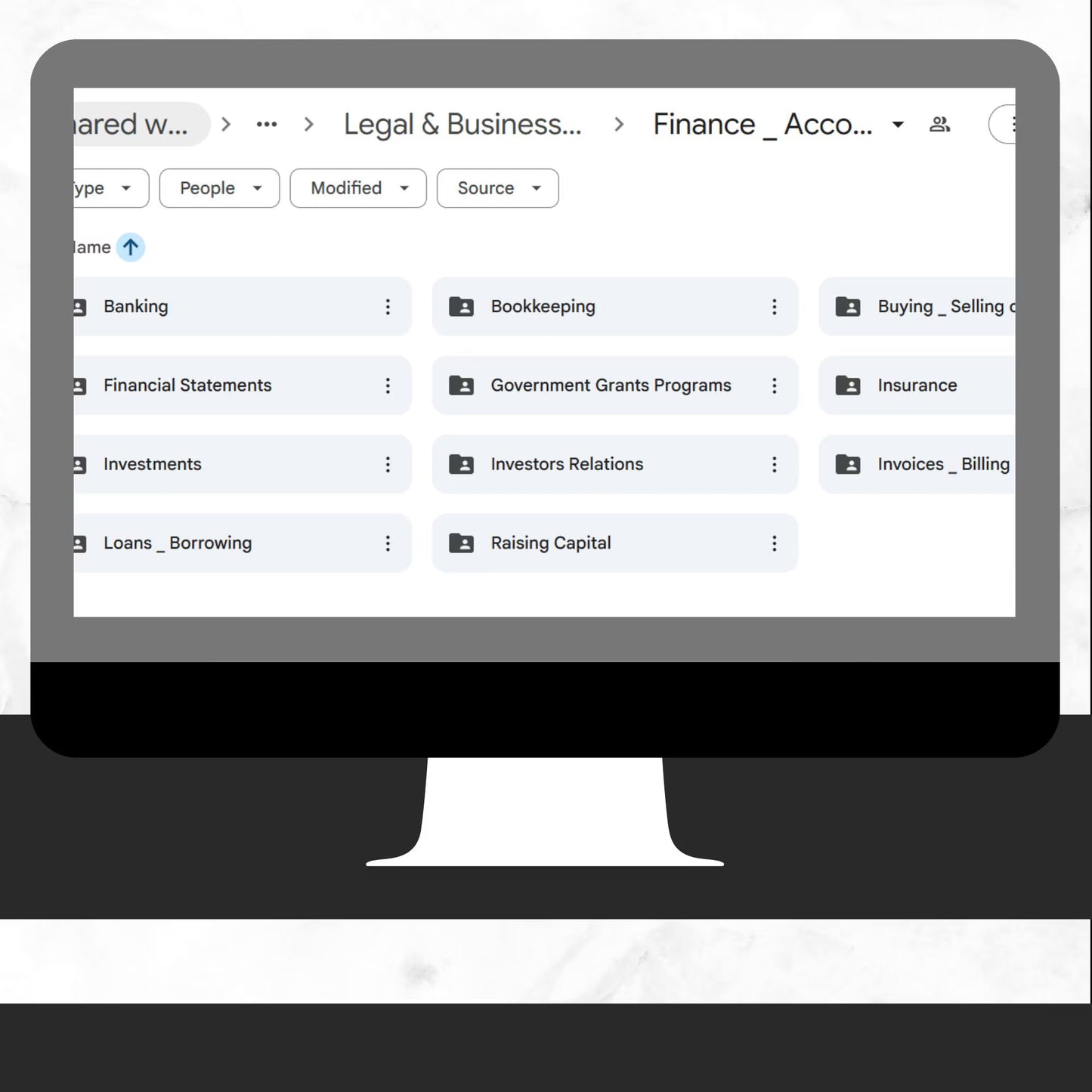 5000+ Business Legal Document Templates - Comprehensive Collection for Technology, Real Estate, Finance, Marketing, Healthcare & More!