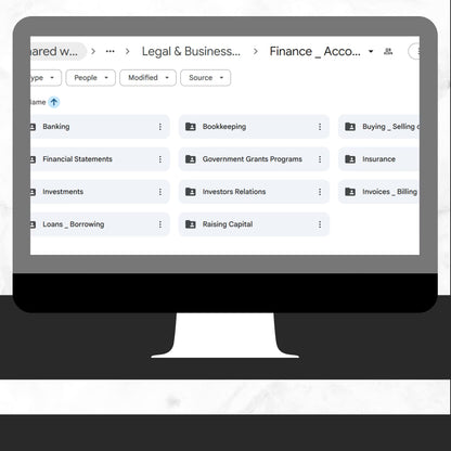 5000+ Business Legal Document Templates - Comprehensive Collection for Technology, Real Estate, Finance, Marketing, Healthcare & More!