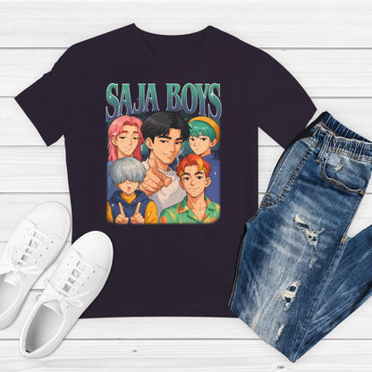 Huntrix SVG PNG Digital Download, Kpop Demon Hunters Cut Files, Instant Download for Crafts and Design Projects