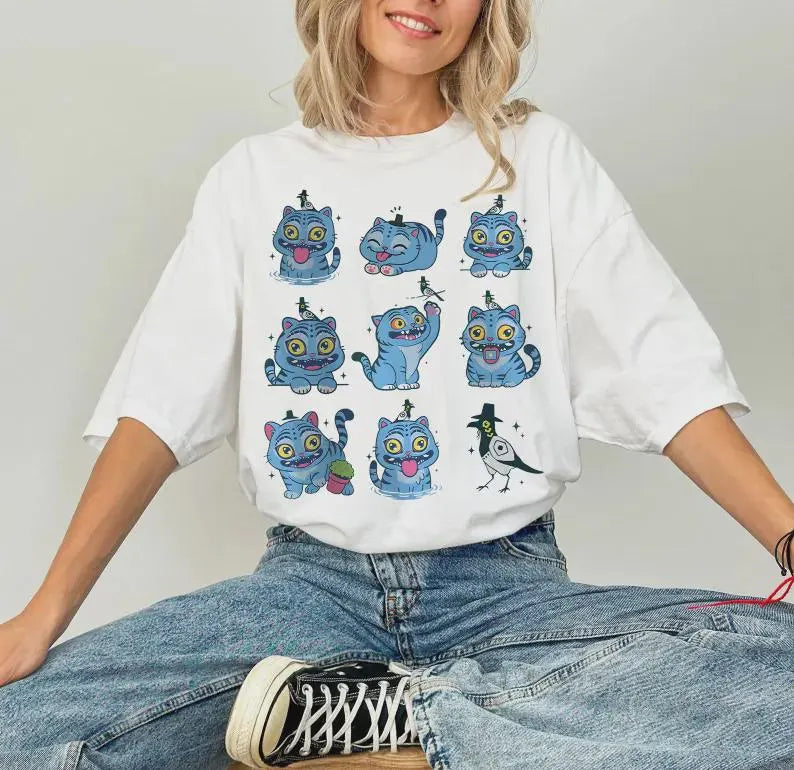 Huntrix SVG PNG Digital Download, Kpop Demon Hunters Cut Files, Instant Download for Crafts and Design Projects